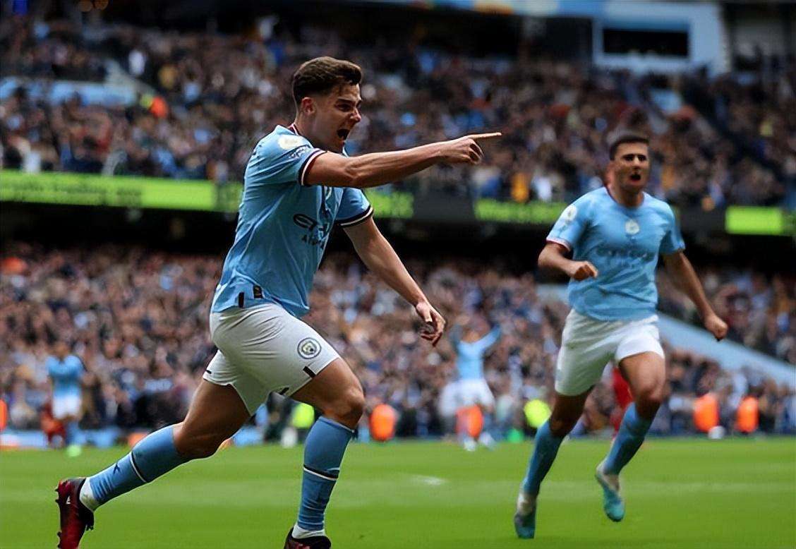 佩工：胜利是送给球迷的圣诞礼物，希望明年能继续保持好状态（佩工：胜利当作送给球迷的圣诞礼，盼明年保持佳态）