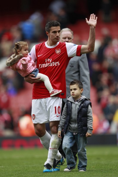 切尔西跟队：布罗亚加盟伯恩利转会费最高可达2000万镑