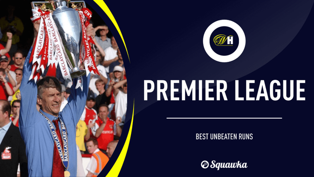 李平康：国安前主帅斯坦利·门佐有望加盟中超强队任助教（李平康：前国安主帅斯坦利·门佐有望出任中超劲旅助教）