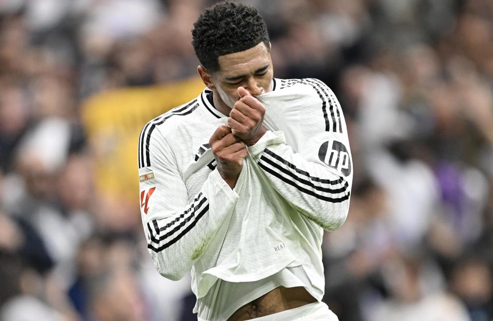 德拉富恩特：若十年后没伤病，亚马尔能够比肩C罗、马拉多纳