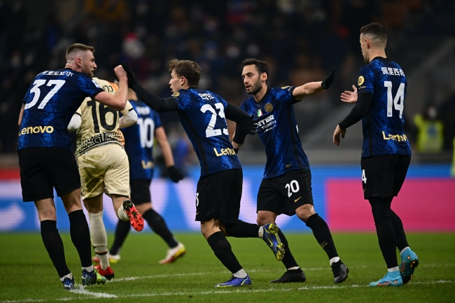 iGB Live展会阿姆斯特丹规模扩大