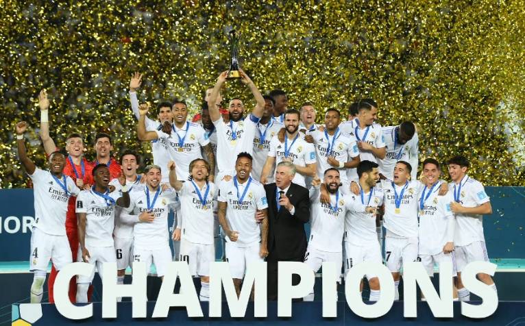 直播赌场4K画质全面普及