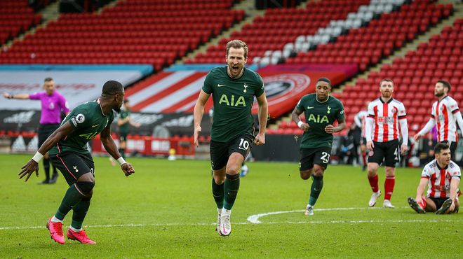 布朗本赛季第13次砍下30+，上赛季含季后赛仅10次