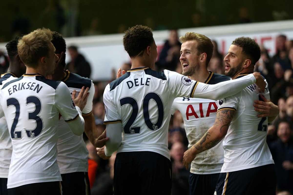 德乙战报：斯坦奇替补制胜，艾禾斯堡1-0杜塞尔多夫（德乙速递：斯坦奇替补绝杀，艾禾斯堡1比0力克杜塞尔多夫）