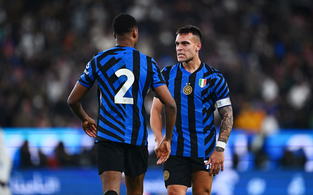 梅西将领取美职联MVP奖杯，梅西杯U16国际赛同步揭幕