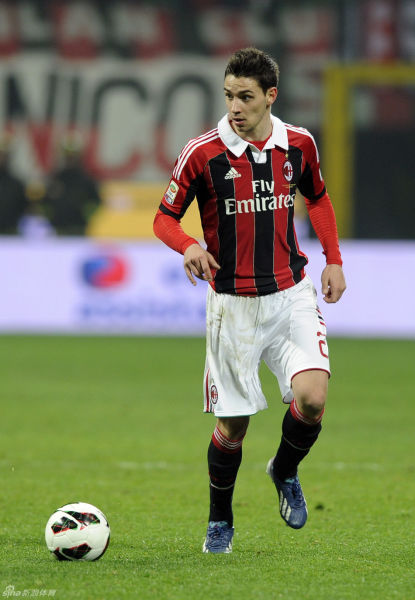 赖斯称阿森纳近3年表现配得上冠军，夺冠才能平息质疑