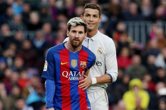 太阳报：英格兰球迷对世界杯票价不满，指责这是资本敛财行为