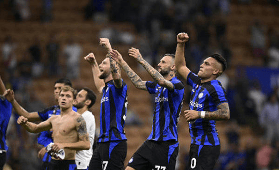 亚洲博彩概念股港股表现强劲