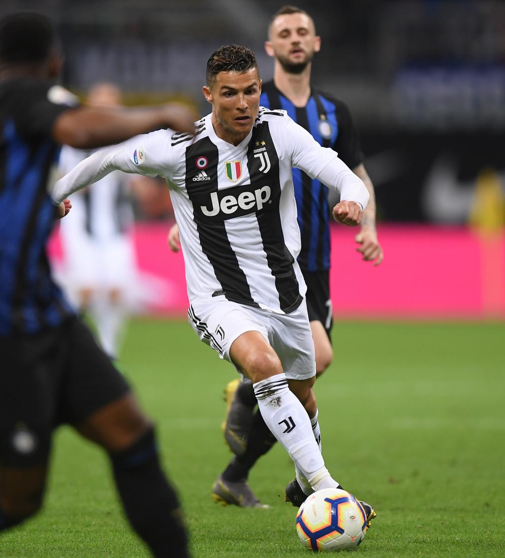 官方：清水心跳正式签下27岁韩国国脚中卫朴乘煜（清水心跳官宣：27岁韩国国脚中卫朴乘煜加盟）