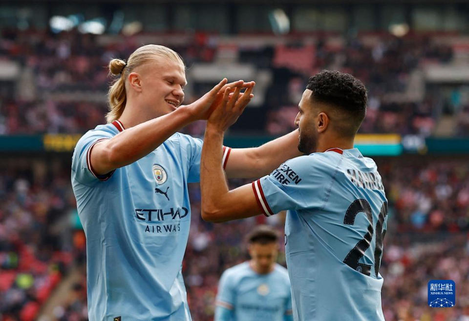 阿斯：英超俱乐部在密切关注罗克，他可能回归巴西11月大名单（阿斯：多家英超队紧盯罗克，有望重返巴西队11月大名单）