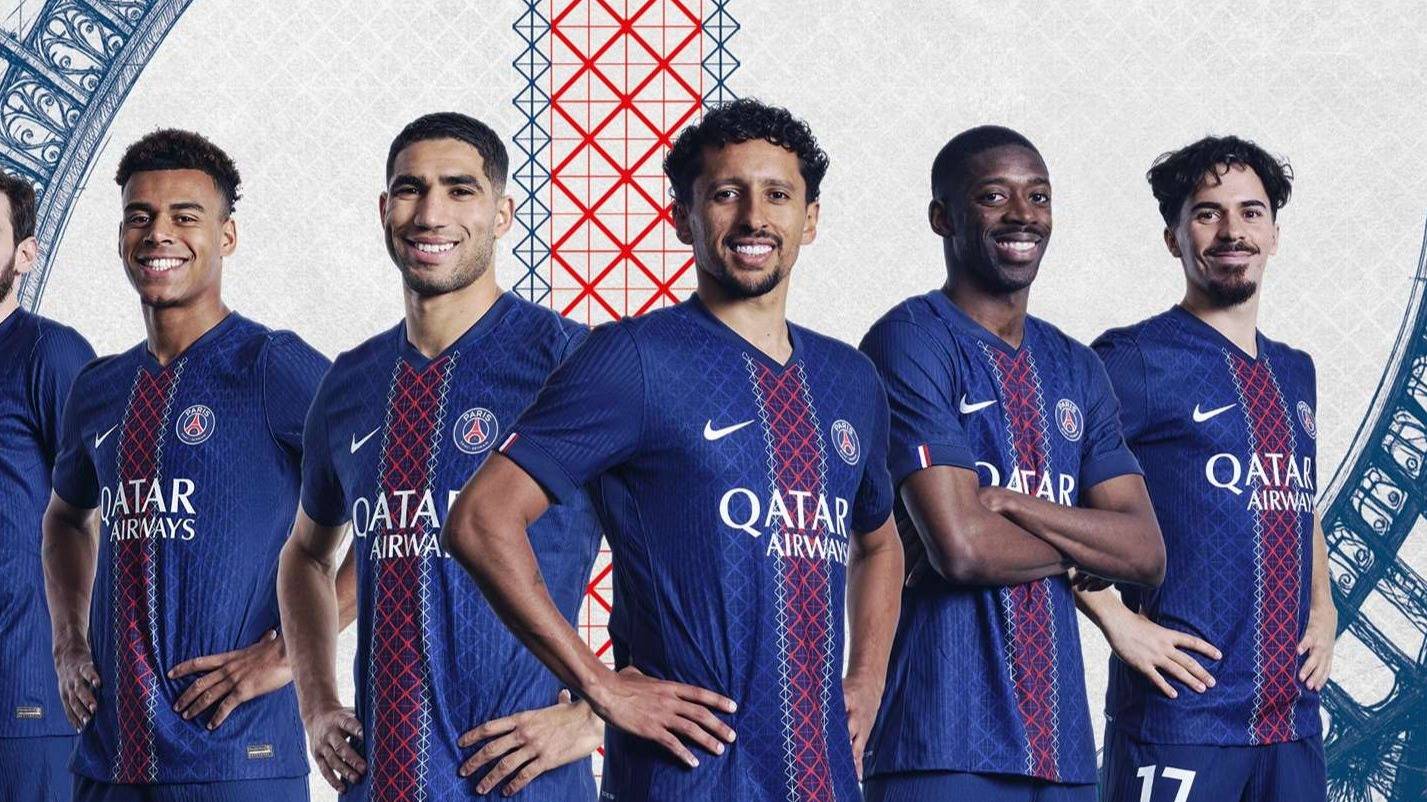 乌多吉：被持枪威胁曾让我措手不及，一切都已好转不会去回想