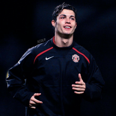 冬奥村“华丽转身”：从赛时家园变成“冰雪人才摇篮”