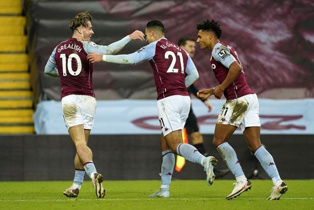 BC.Game推出原创体育博彩游戏