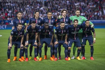 湖北U20孙康博谈全运会夺金：都不看好我们，偏偏我们最争气