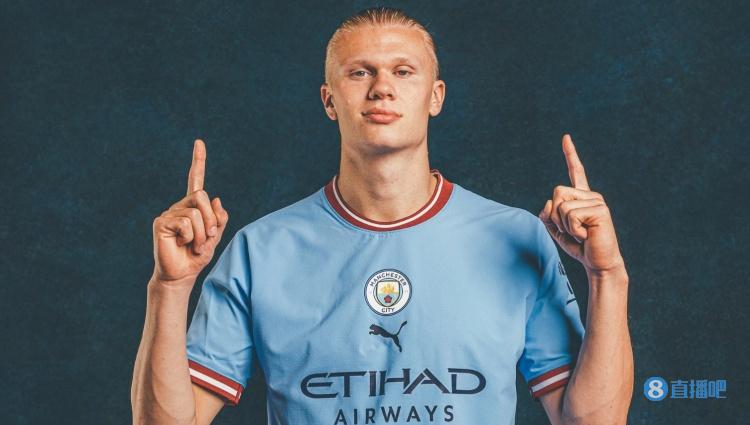 墨西哥一处世界杯训练场地状况百出：一角长满了树，边线是弯的