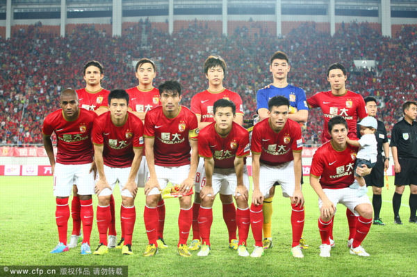 深圳男篮官宣：澳大利亚籍教练迈克尔·凯利出任25-26赛季主教练