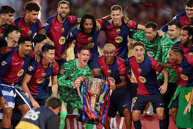 大博阿滕：我觉得我弟弟不配拥有现在的成功，我们一直合不来（大博阿滕直言弟弟不配现今成就：兄弟关系长期失和）