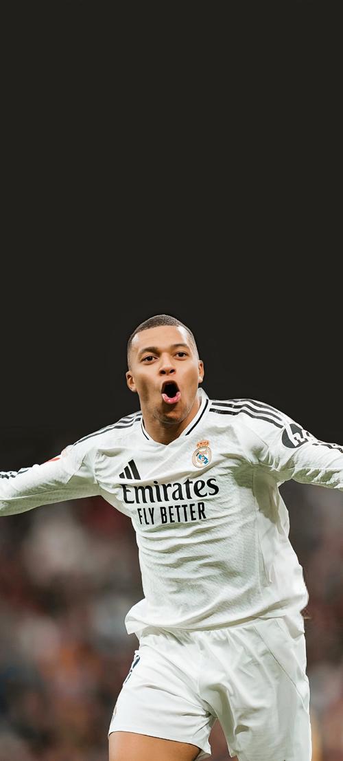 泰州日报：泰州当下要思考如何将夺冠流量转化为城市发展动力