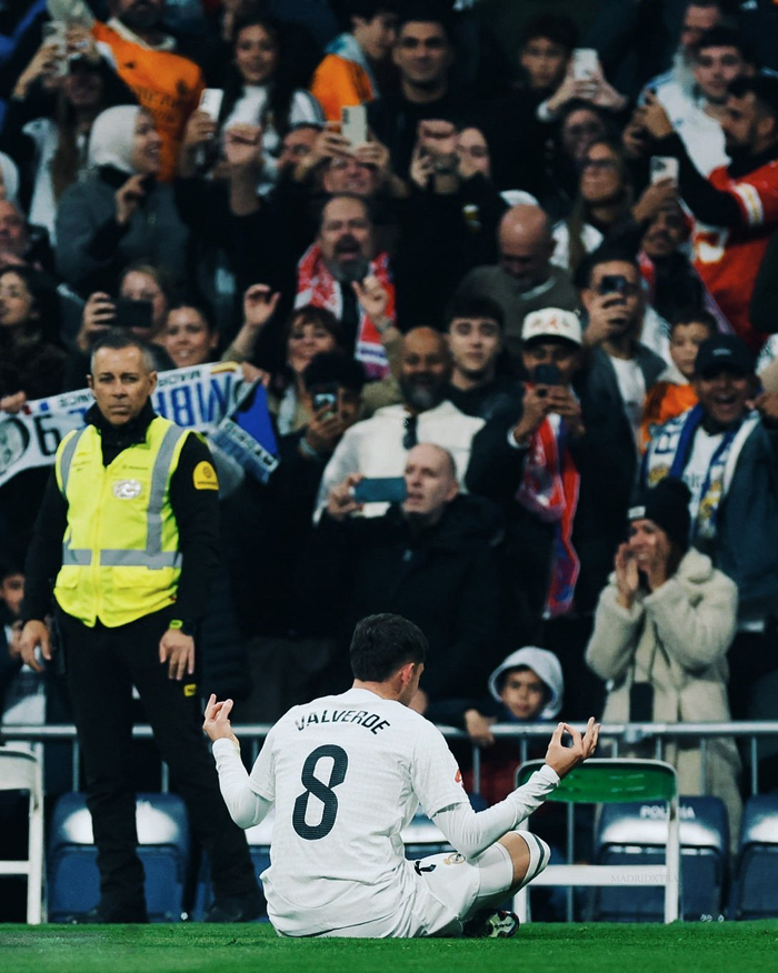 达成新里程碑，梅西职业生涯已直接参与1300粒进球