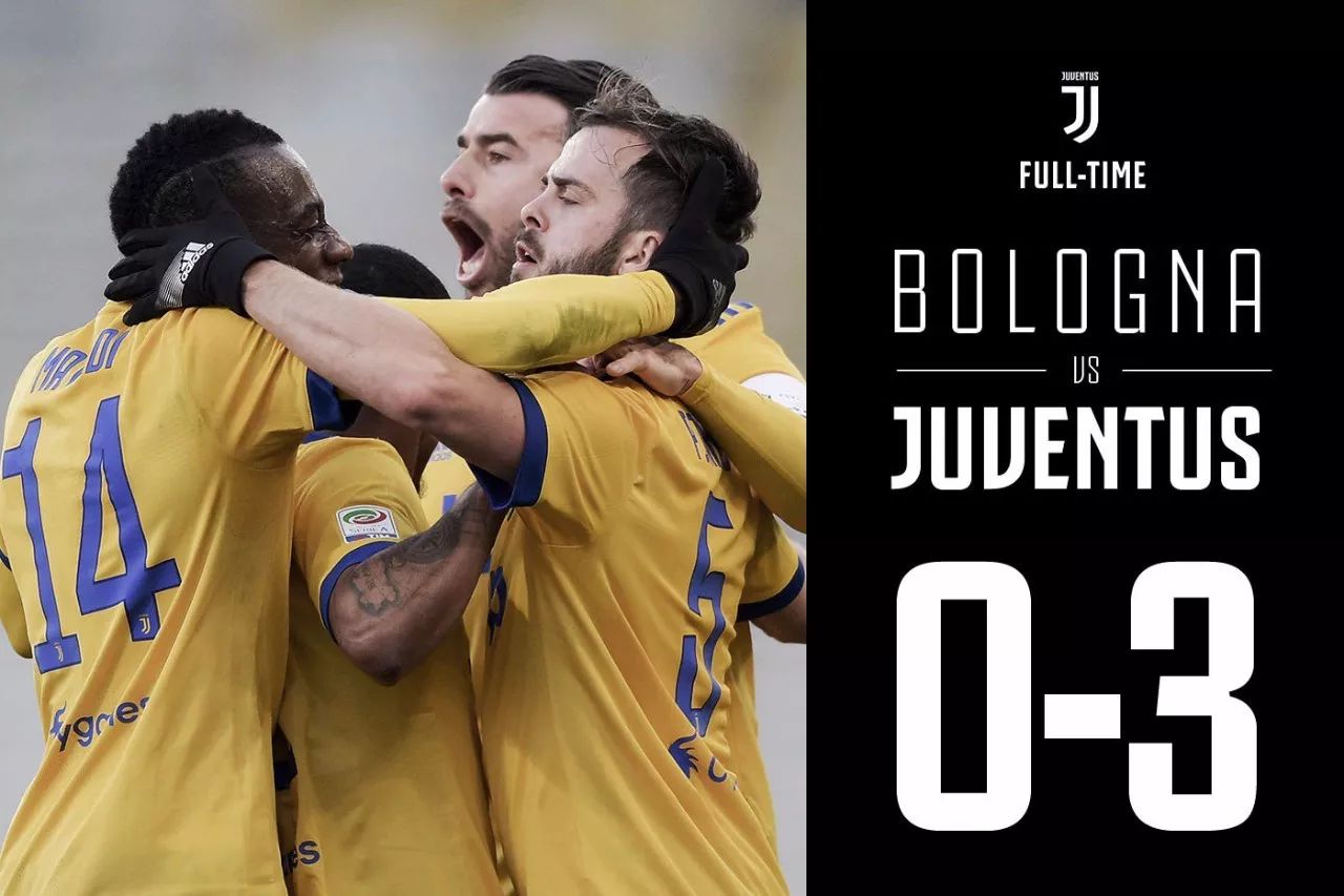 非洲杯战报：迪亚洛破门制胜，科特迪瓦1-0莫桑比克（非洲杯：迪亚洛建功，科特迪瓦1-0小胜莫桑比克）