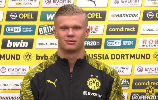 上海全运名单：一队边攻太差，难进四强！二队要夺冠看二传表现