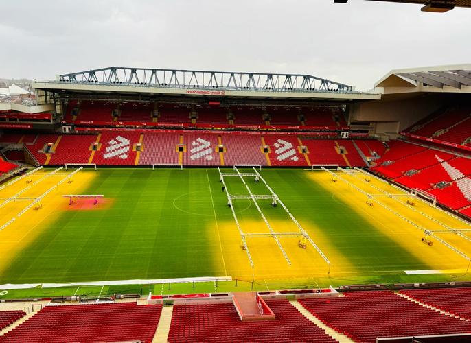 2025年CasinoRank新游戏发布趋势