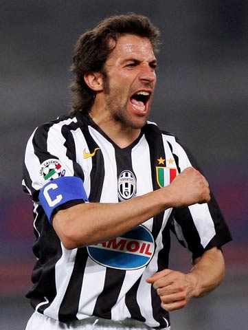 英超-卡拉菲奥里推射制胜 阿森纳1-0狼队（英超：卡拉菲奥里制胜球助阿森纳1-0击败狼队）