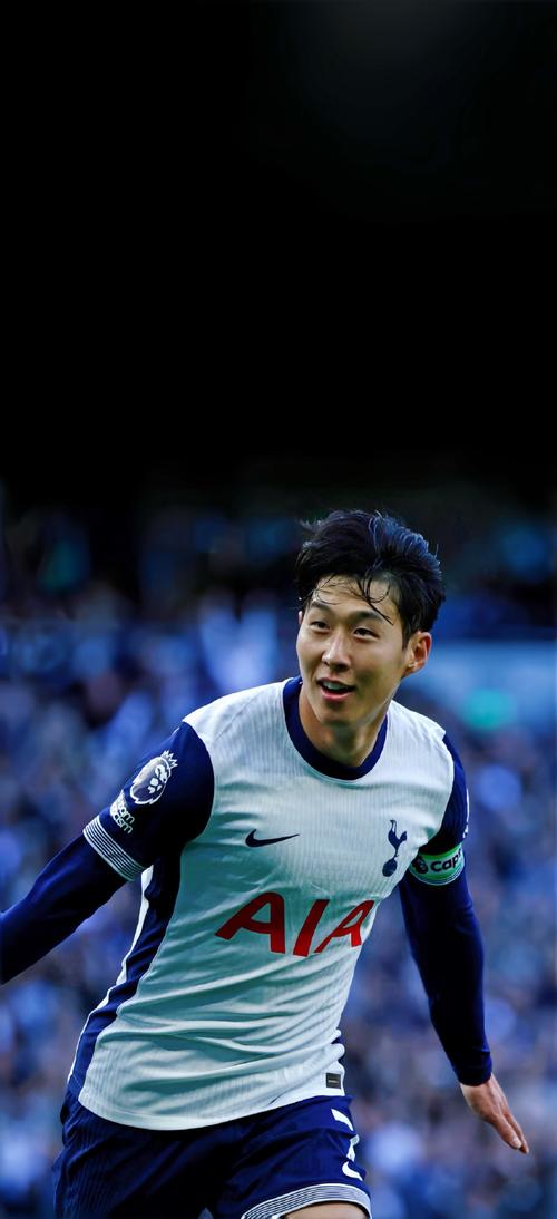 足球中超球队官宣签下韩国国脚