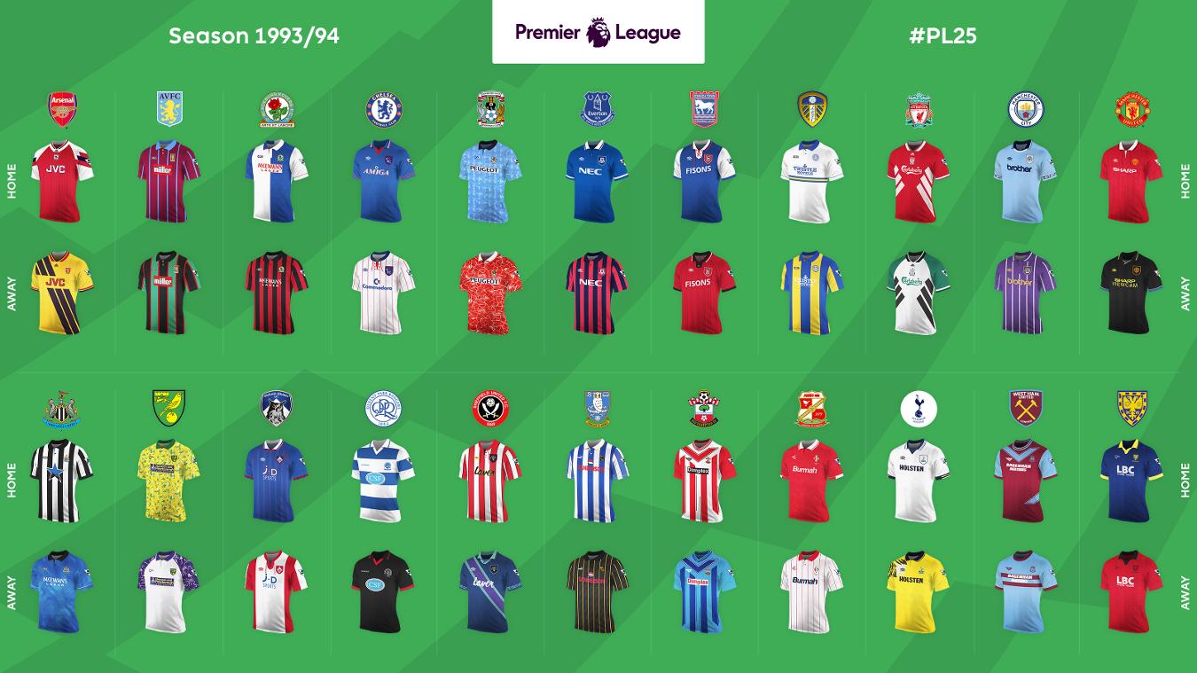 38岁梅西依旧掌控比赛，用瞬间决定胜负，展现非凡实力。