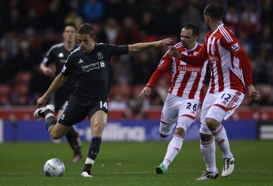 足球英超官方公布争议判罚复盘（英超官方发布争议判罚复盘报告）