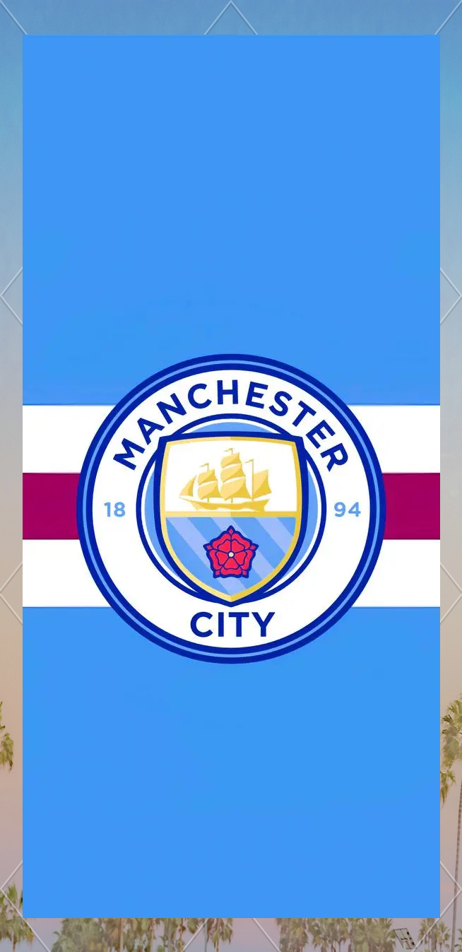 德天空：尤文关注匈牙利20岁中场托特，球员身价1500万欧