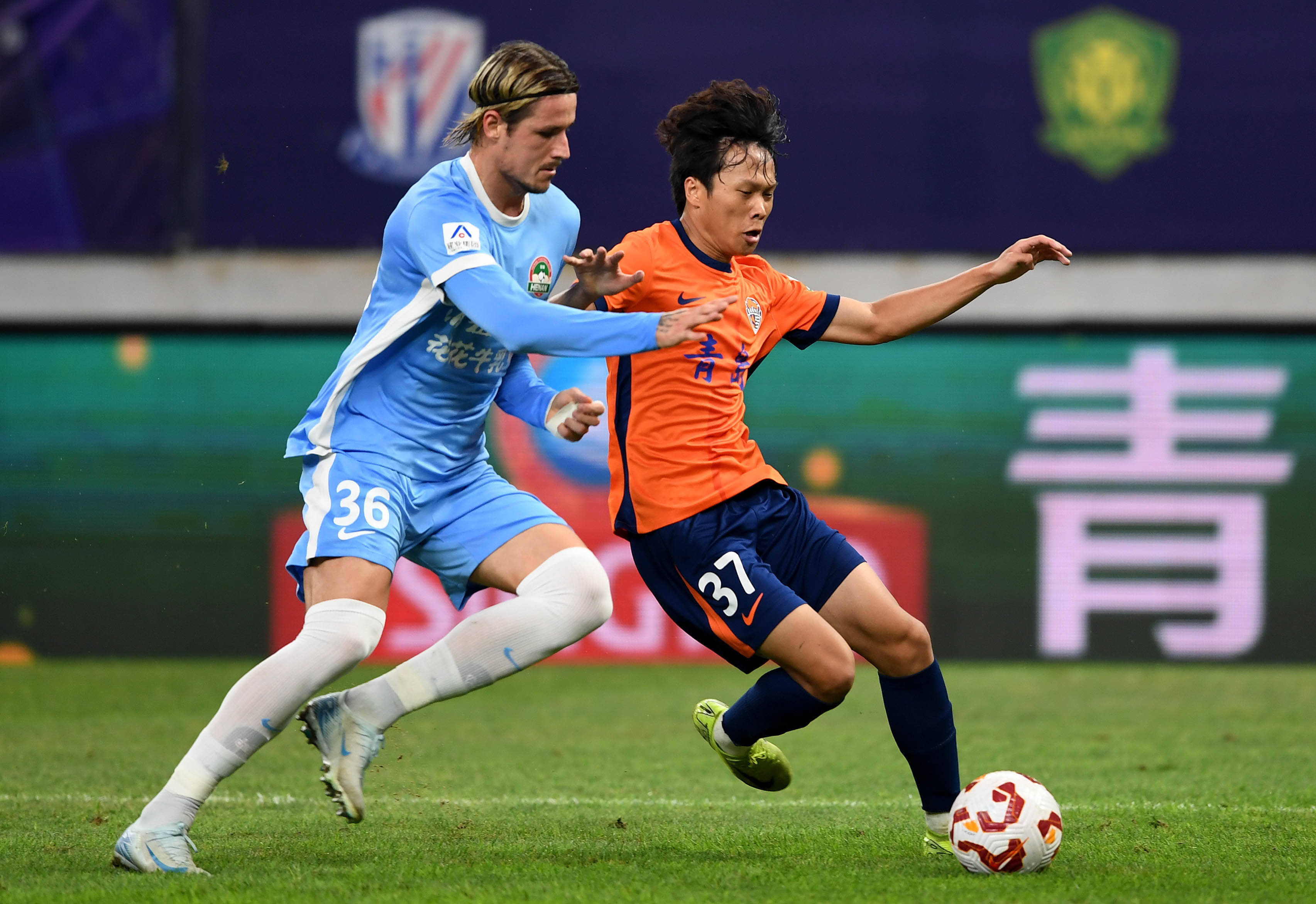 米体：尤文想让伊尔迪兹提前归队，但被土耳其队拒绝