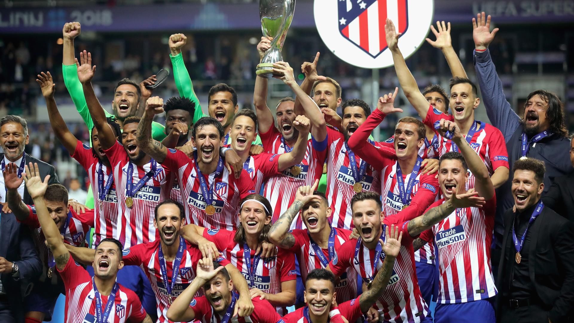 法兰克福vs沃尔夫斯堡：格策、堂安律首发，埃里克森、马耶尔出战