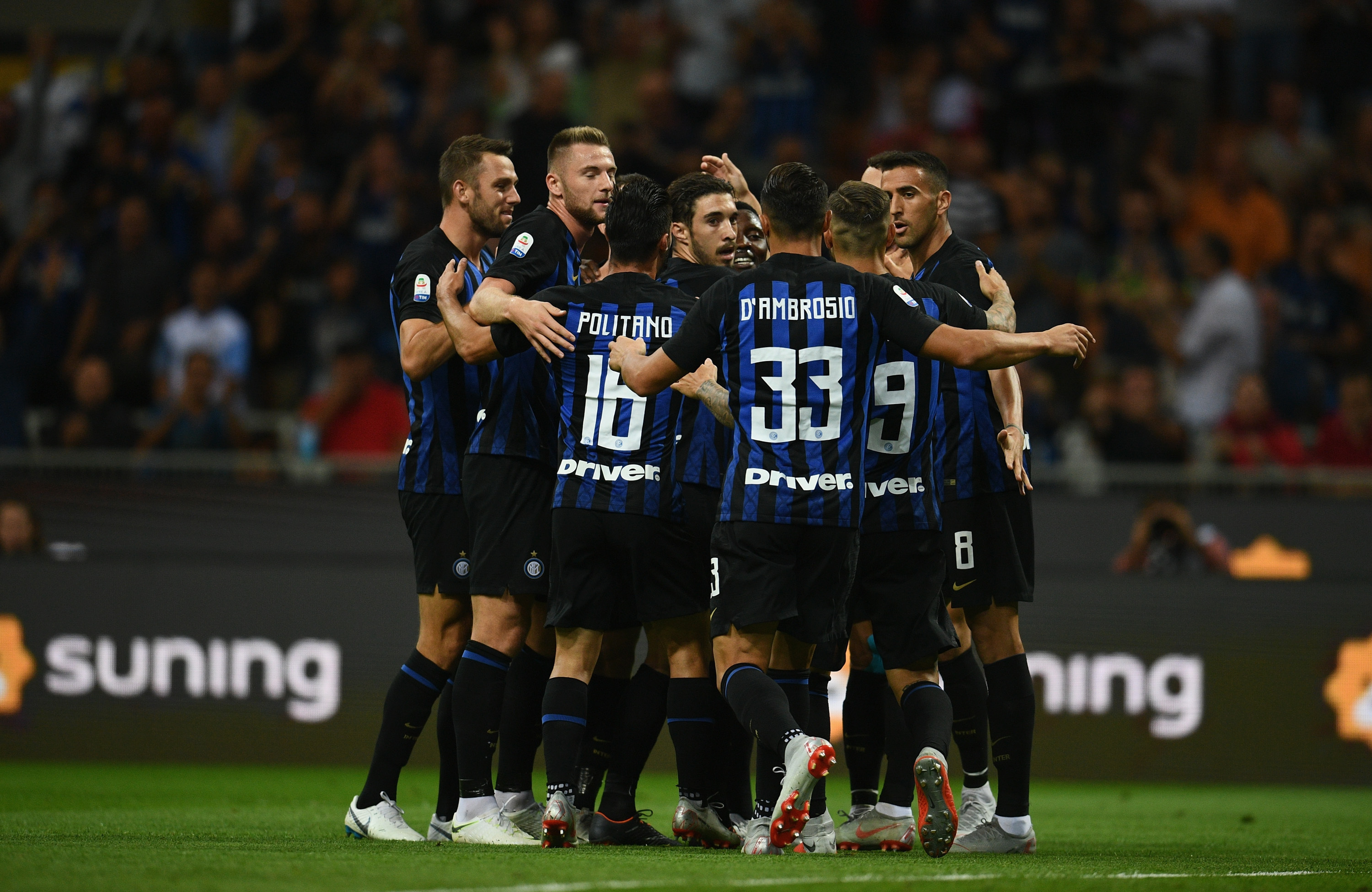 利物浦欧冠遇克星皇马 数据：难破15年不胜魔咒（数据示警：利物浦欧冠再战皇马，15年不胜魔咒难解）