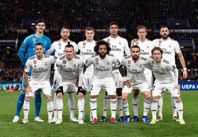 莫雷托：热苏斯不在AC米兰球队的计划之内（莫雷托：AC米兰无计划签下热苏斯）