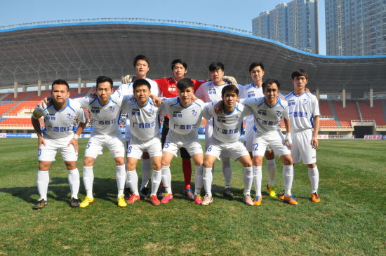 小蜘蛛：我是个好胜的人；巴黎和巴萨的兴趣？赛季结束再说吧