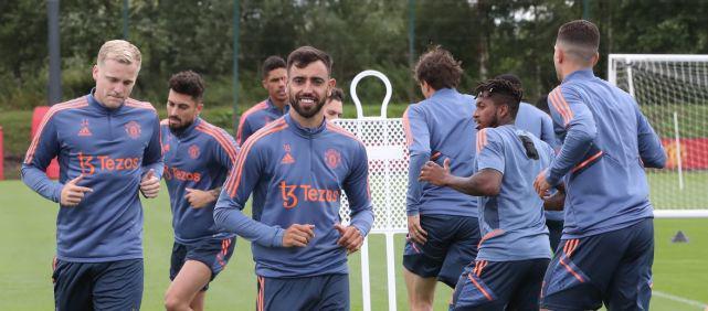 韩K前瞻：大田市民打平即锁定亚精英名额，江原FC重心外战（韩K展望：大田市民平局即可锁定亚精英资格，江原FC重心在外战）