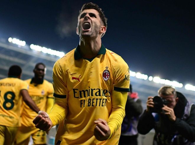 阿尔特塔：布拉格斯拉维亚主场还没输过，我们会全力赢下比赛