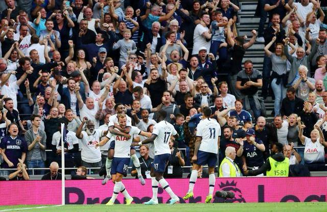 对阵都灵世界波破门，拉比奥攻入米兰生涯首球