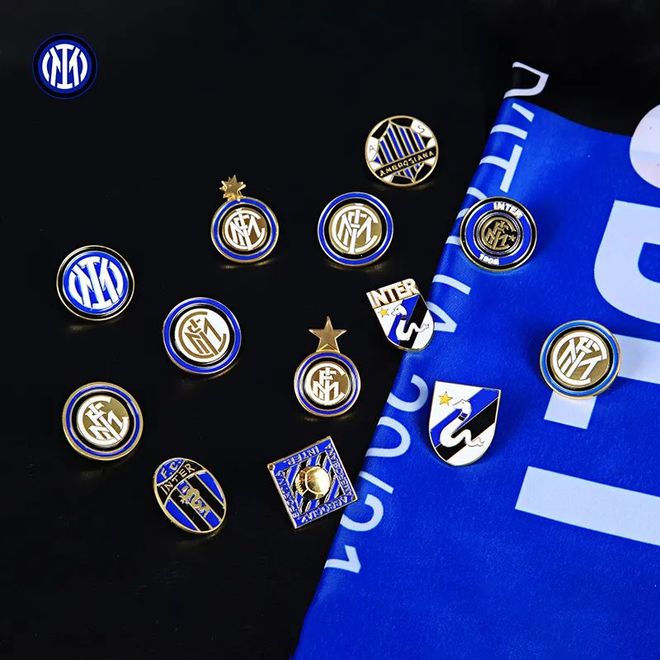 阿拉维斯主帅：本有机会领先，赛后有一种“放过皇马”的感觉（阿拉维斯主帅感慨：错失领先良机，赛后像是把皇马放了一马）