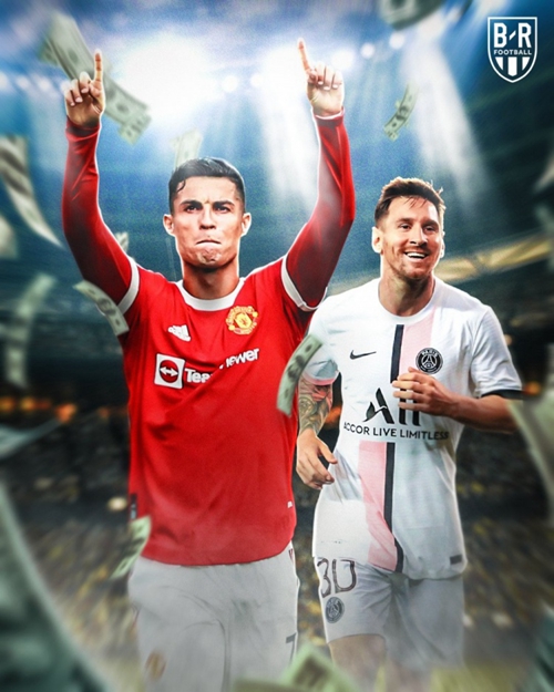 米体：国米为36岁索默寻找接班人，维卡里奥成为首选（米体：国米为36岁索默物色接班人，维卡里奥成头号目标）