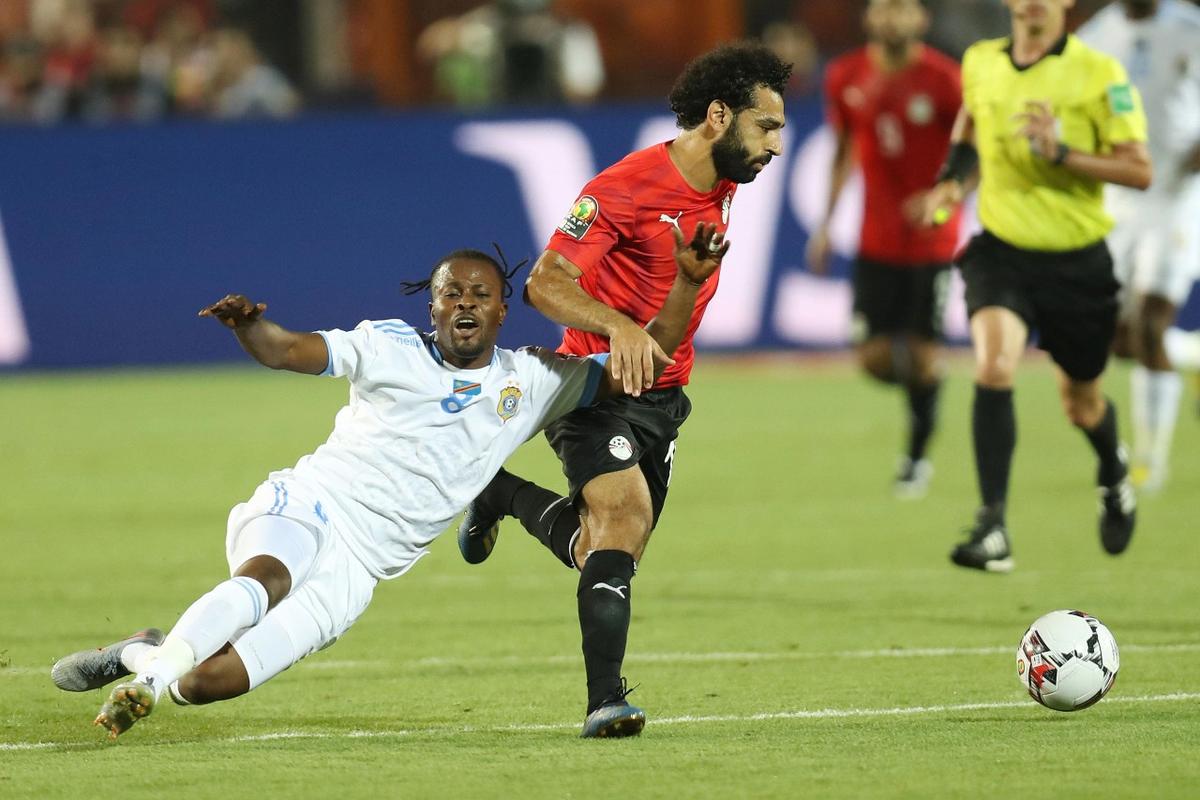 澳门12月博彩毛收入同比跌2% 疫情后首次出现倒退