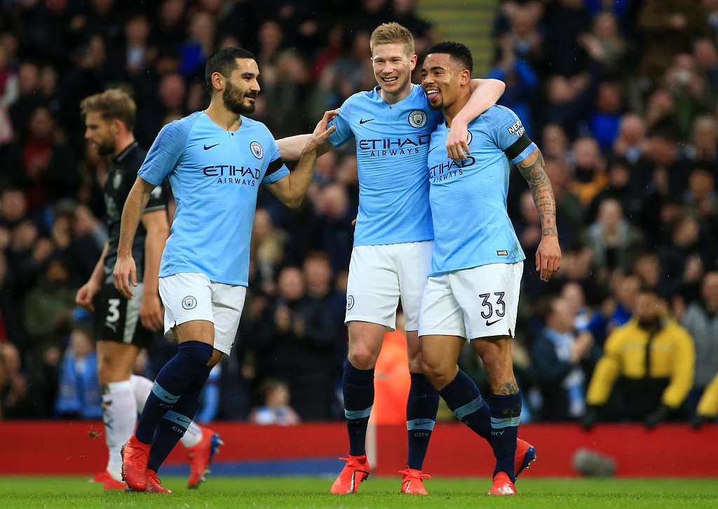 0-4不敌国安保级机会渺茫，亚泰众将赛后难掩失落情绪