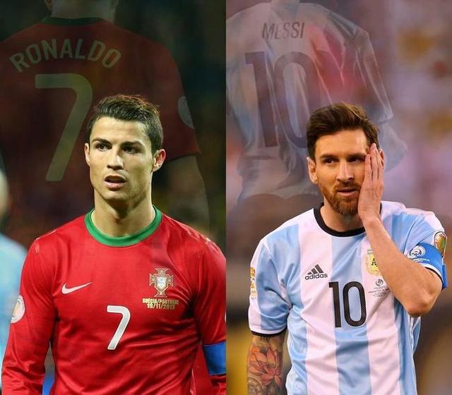 英超半场：威尔逊造险，富勒姆暂0-0桑德兰（半场战报：威尔逊险些破门，富勒姆0-0暂平桑德兰）