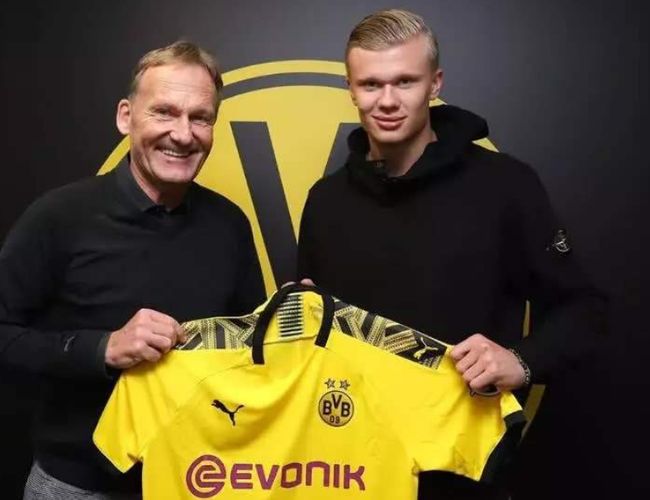 🤕史上最残阵德比？枪手热刺伤员盘点，最多达19人或缺阵