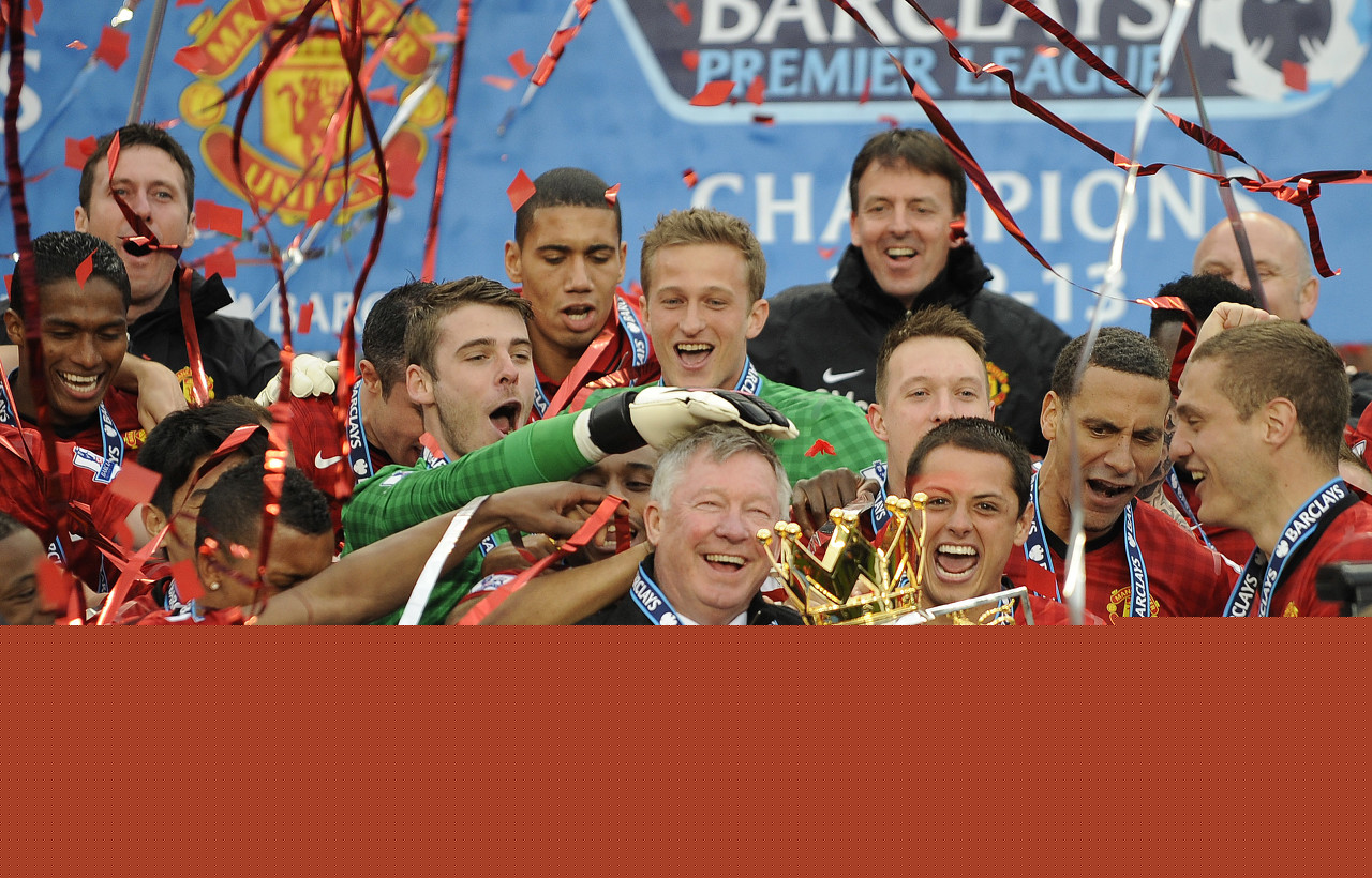 两粒禁区外欧冠进球被拿来与皮耶罗比较，福登：我很荣幸（欧冠两记禁区外破门被拿来与皮耶罗相提并论，福登：深感荣幸）