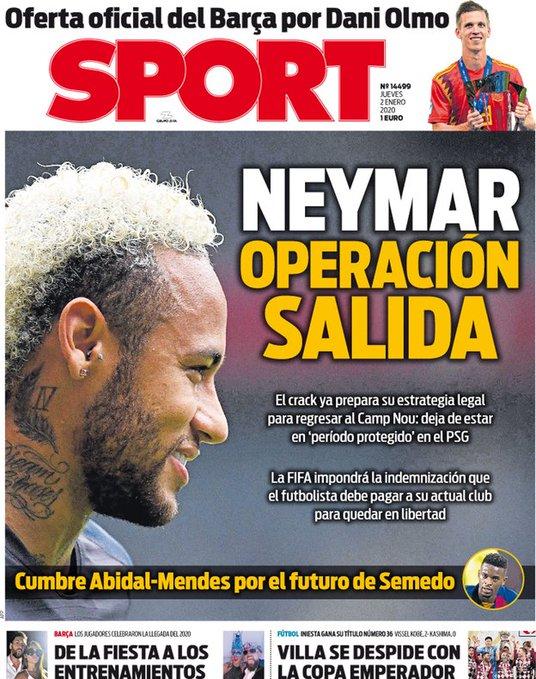 足球世界足球先生候选名单出炉，引发热议（足坛年度先生候选名单揭晓，掀起热议）