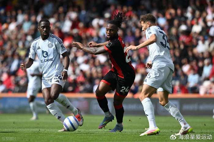 早报：37岁迪马利亚收获生涯第37冠（晨报：37岁迪马利亚加冕职业生涯第37座冠军）