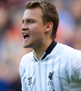 英超多位月最佳主帅陷入困顿，分析豪门爆冷场次增加的主因（英超多名月度最佳教头陷入低谷，豪门冷门频发的主因解析）