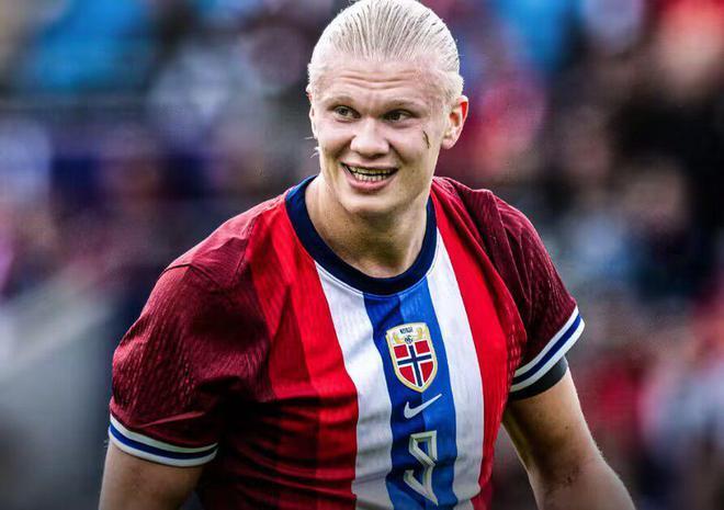 塞尔吉尼奥：我是北京大兴人，很遗憾到现在还没去打卡长城（塞尔吉尼奥自称北京大兴人，感叹至今还没打卡长城）